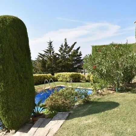 Amaya * Begur