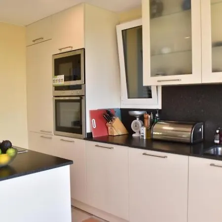 Holiday home Amaya Begur
