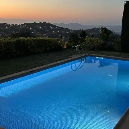 Amaya Begur