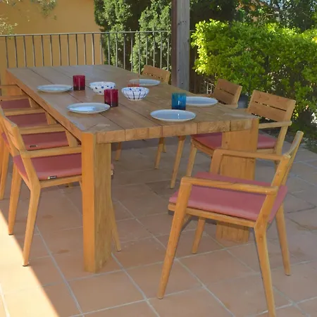 Amaya * Begur