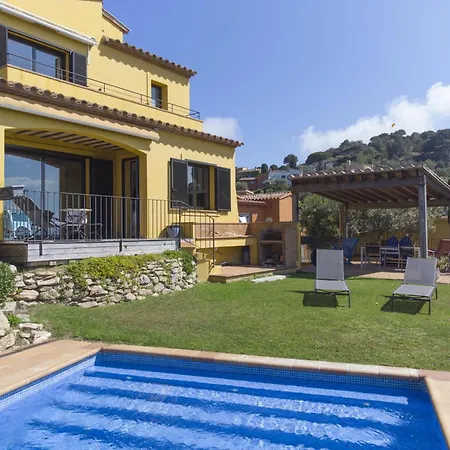Amaya Begur